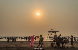 HIRE A CAB FROM PUNE TO ALIBAUG